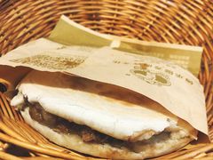 -中原一大碗(湖滨店)