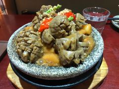 -潮堂(环球金融中心店)
