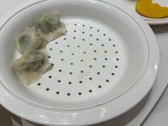 -北塘海鲜·天津菜(大光明桥旗舰店)