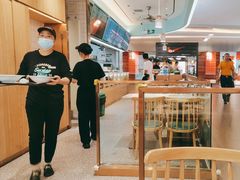 -苏晓玥·手作江南小吃(深圳北站店)