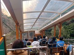 -神户市立六甲山牧场