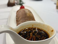 -YAFEE雅菲·粤菜·湘菜·融合菜(魏公村店)
