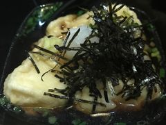 -鸟内会(河北路店)