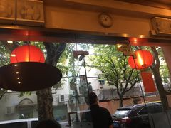 -小实惠嘉(威海路店)
