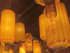 -小龙坎火锅(全球总店)