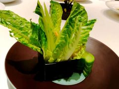 -金色艳阳天•粤菜 淮扬菜(古平岗店)