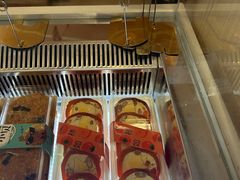 -蜂蝶来饼店(拱北总店)