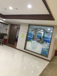 -爱贝蕊恩韩式月子会所(南山店)