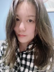 -苑苑发型设计