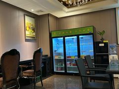 -康悦足疗(长安锦绣店)