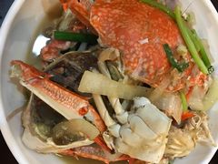 -两兄弟Song Pee Nong(2号店)