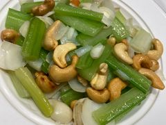 -凯鸽酒楼(大同振兴街店)