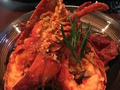 -斯比特花园西餐厅(东方商厦店)