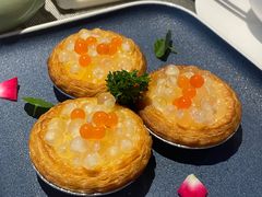 -祥粤楼粤菜海鲜茶点(阿云朵仓店)