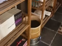 -瓦库茶馆17号(海汇港店)