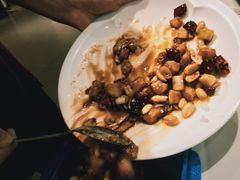 -眉州东坡(华联万柳店)