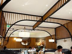 -莆田餐厅PUTIEN(武商MALL店)