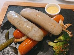 -打趸BTC·Breaktime cafe(北京路店)