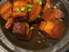 -小城故事·地道宁波味(月湖盛园店)