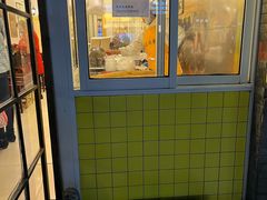 -三两春(浦三路店)