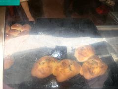 -惠源面包店(开禾路店)