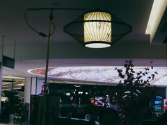 -游You House(西单老佛爷店)