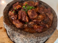 -金百万烤鸭店(马甸店)