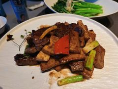 -百富源·海鲜辽菜(张士店)