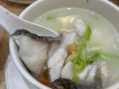 -联邦酒楼
