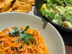 -米斯特比萨(罗斯福店)