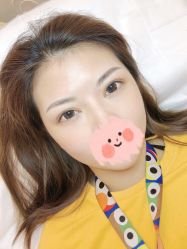 -MIVI半永久纹眉绣眉