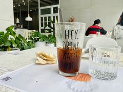 -娜娜家·Nana's restaurant(国金汇店)