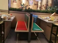 -羊来顺冰煮鲜羊 铁锅烀羊肉(中央大街店)