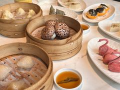 -绿波廊(豫园店)