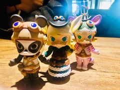 -D STAR COFFEE帝星咖啡