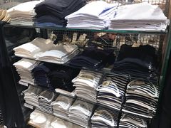 -MUJI无印良品(西湖银泰城店)