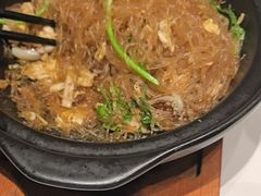 -柴米油盐三杯鸡(象山北路店)