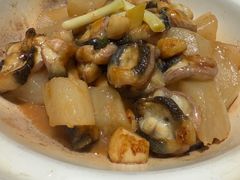 -徐记海鲜(曲江南湖店)