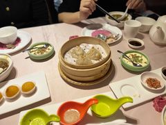 -蟹榭(静安寺晶品商场店)