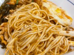 -李叁面馆(妇幼店)