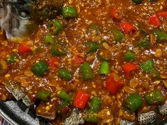 -香巴拉云南餐厅(华莱坞店)