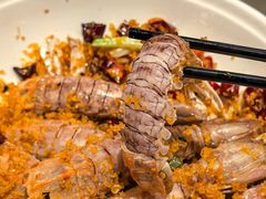 -避风塘·金牌店·夜宵(金玉兰店)