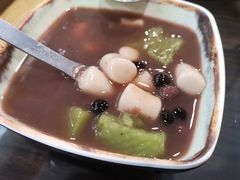 -鲜芋仙(徐州彭城一号店)