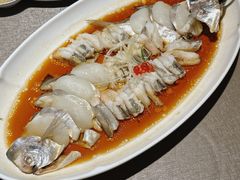 -佬太公海鸭·海鲜大排档(上海总店)