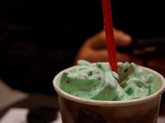 -DQ·蛋糕·冰淇淋(领秀城店)