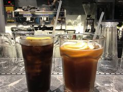 -about(丹霞庄店)