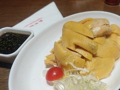 -廊亦舫Lang Yi Fang Restaurant(金桥店)