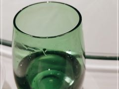 -望湘园·小雅(德基店)