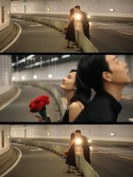 -北遇映画PHOTO GRAPHY STUDIO