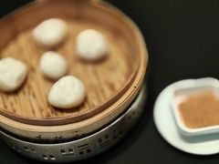 手工年糕-新荣记(温岭九龙店)